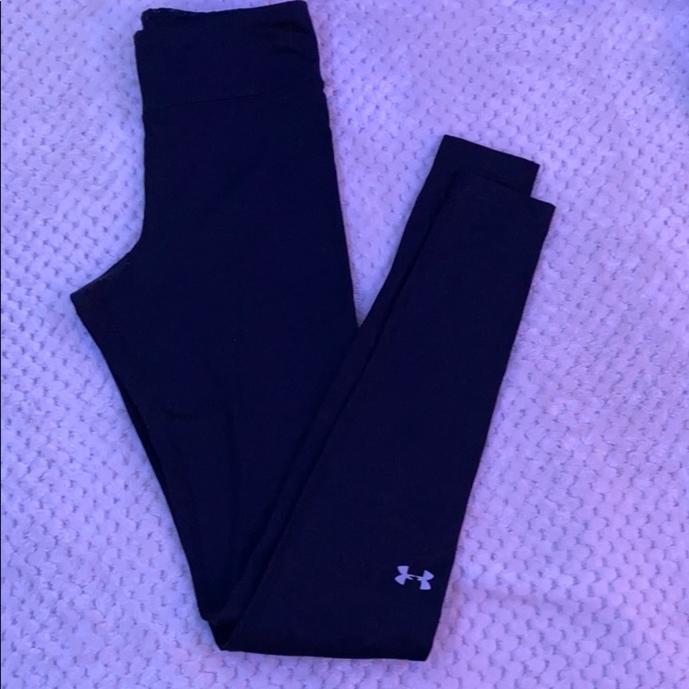 athletic leggings